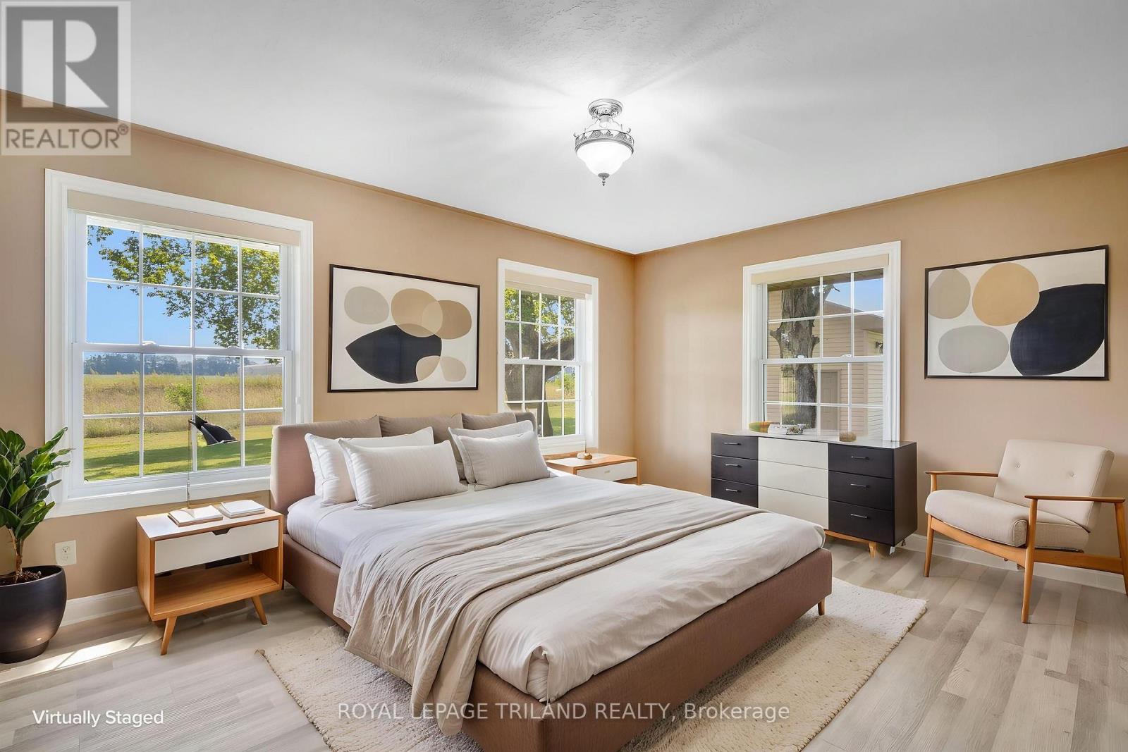 254 NWALS-SWALS TOWNLINE - Image 23