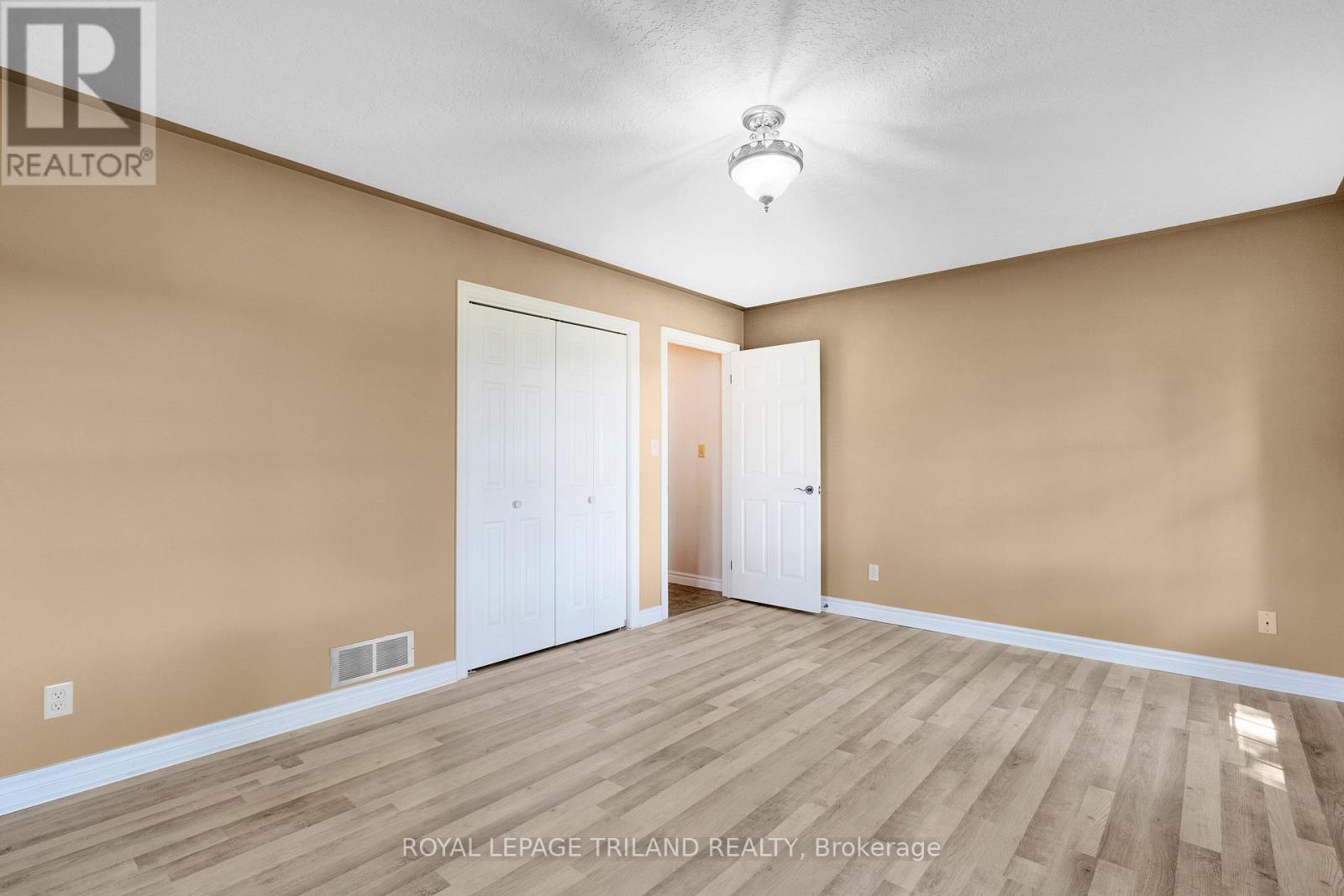 254 NWALS-SWALS TOWNLINE - Image 24