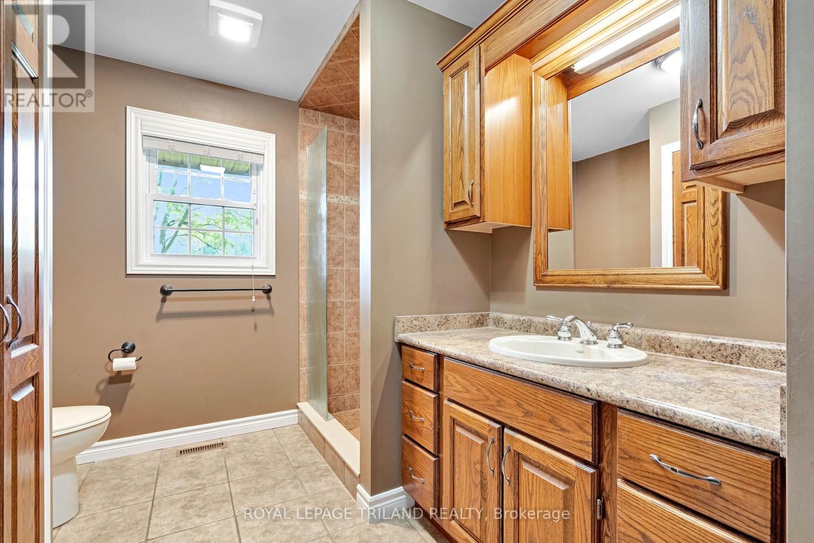 254 NWALS-SWALS TOWNLINE - Image 25