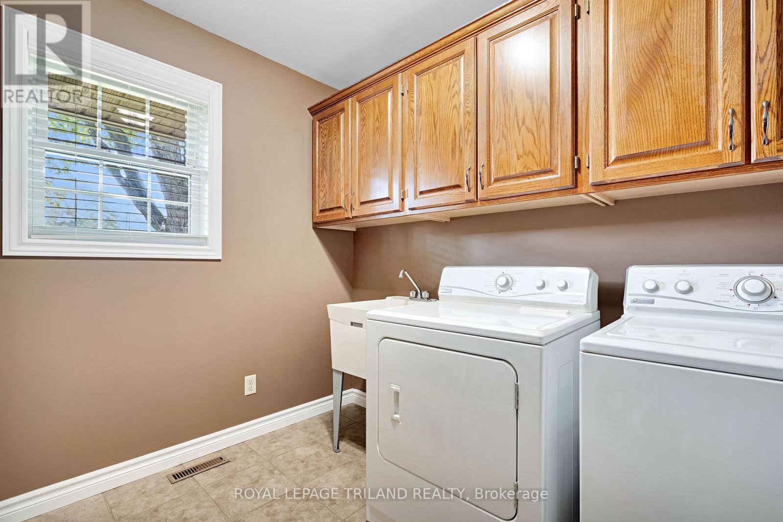 254 NWALS-SWALS TOWNLINE - Image 27