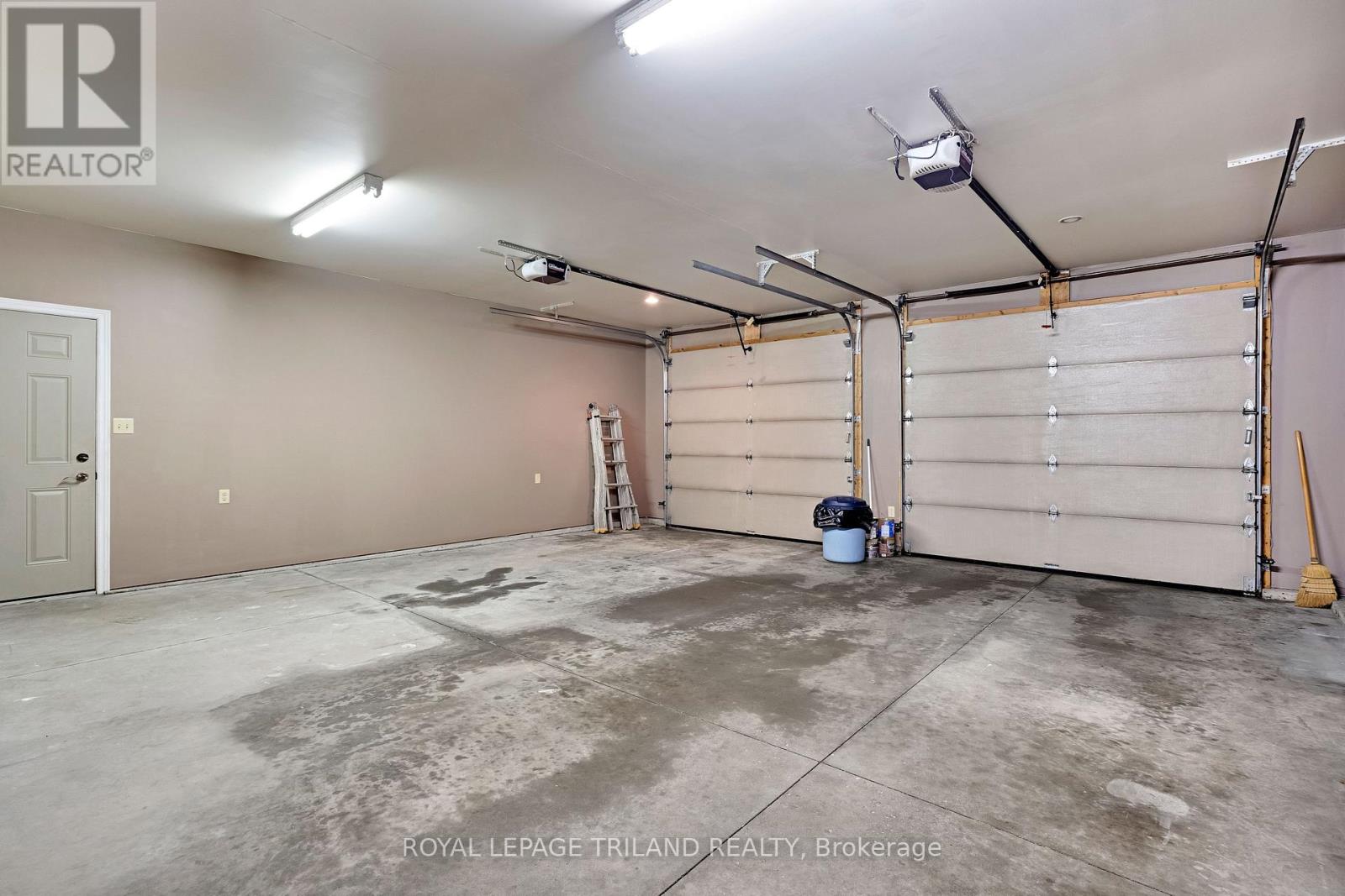 254 NWALS-SWALS TOWNLINE - Image 28