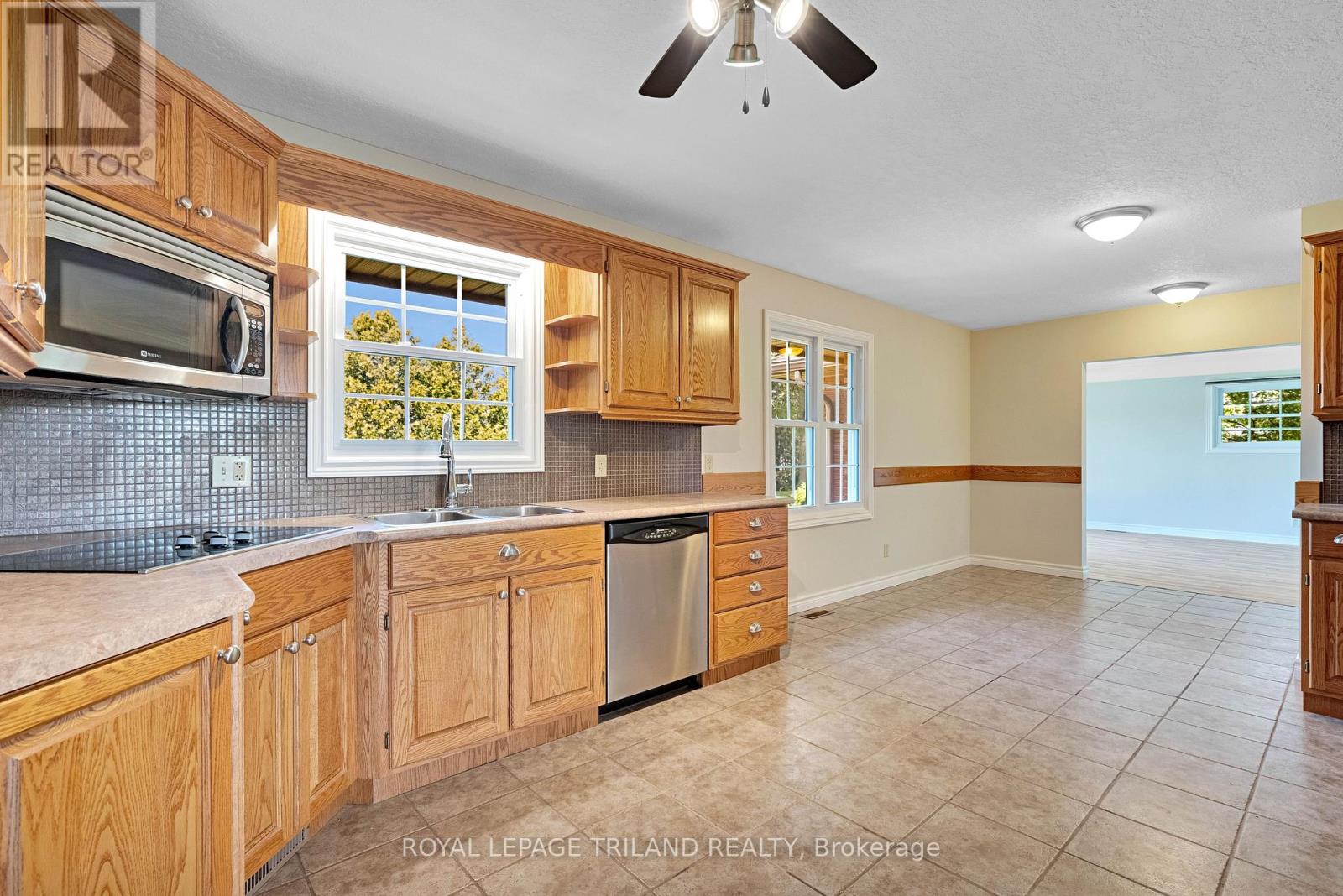 254 NWALS-SWALS TOWNLINE - Image 3