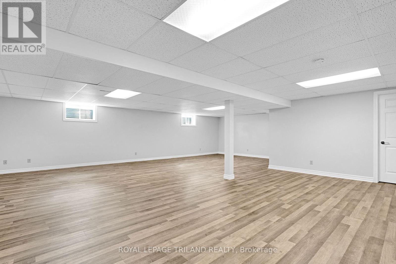 254 NWALS-SWALS TOWNLINE - Image 30
