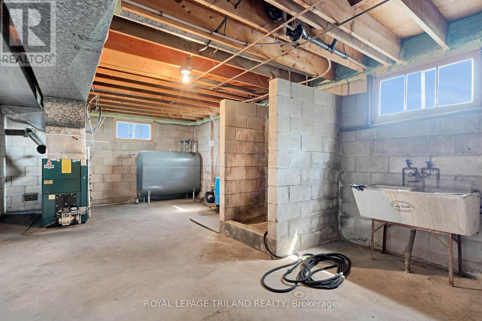 254 NWALS-SWALS TOWNLINE - Image 33