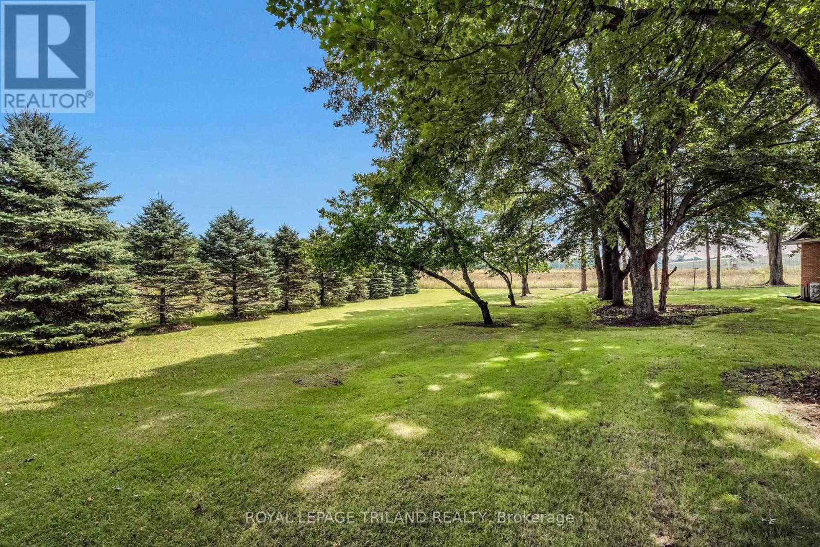 254 NWALS-SWALS TOWNLINE - Image 36