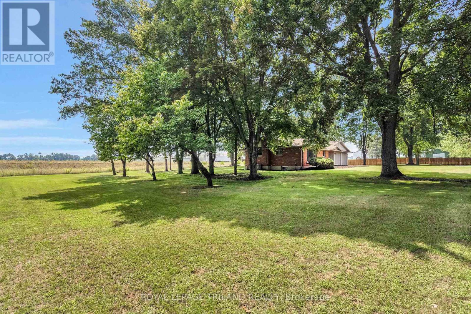 254 NWALS-SWALS TOWNLINE - Image 37