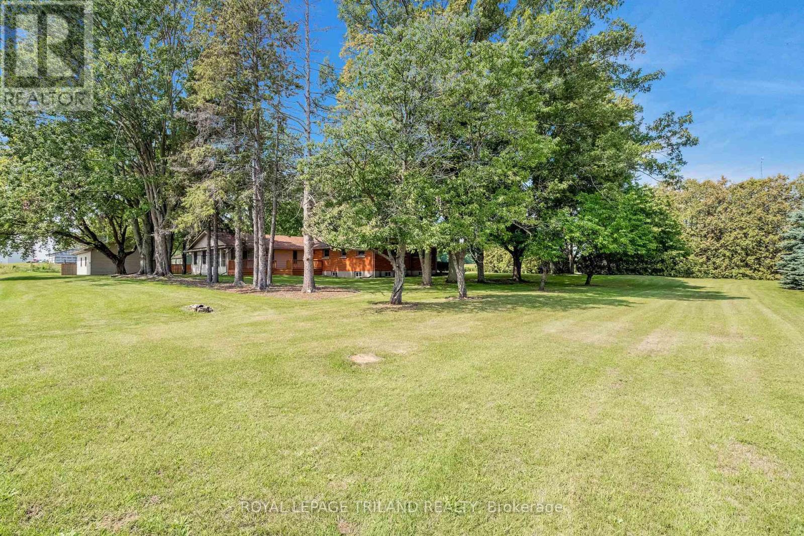 254 NWALS-SWALS TOWNLINE - Image 38