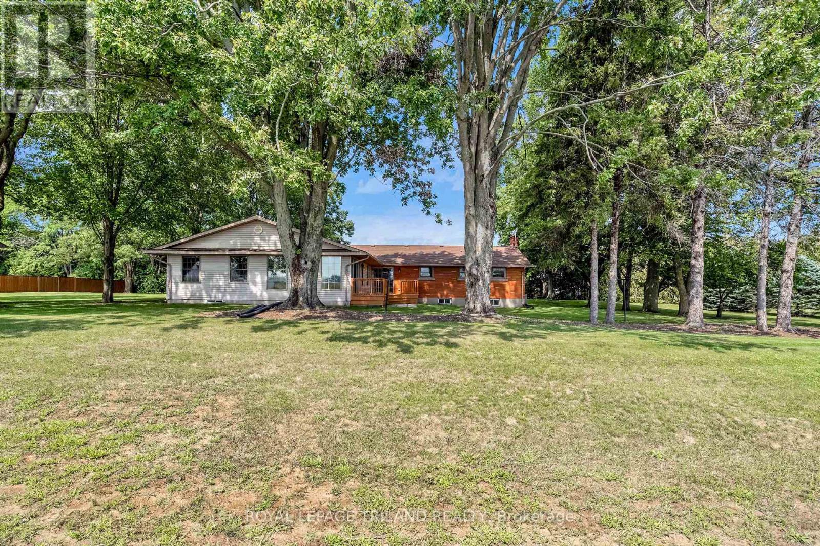 254 NWALS-SWALS TOWNLINE - Image 39