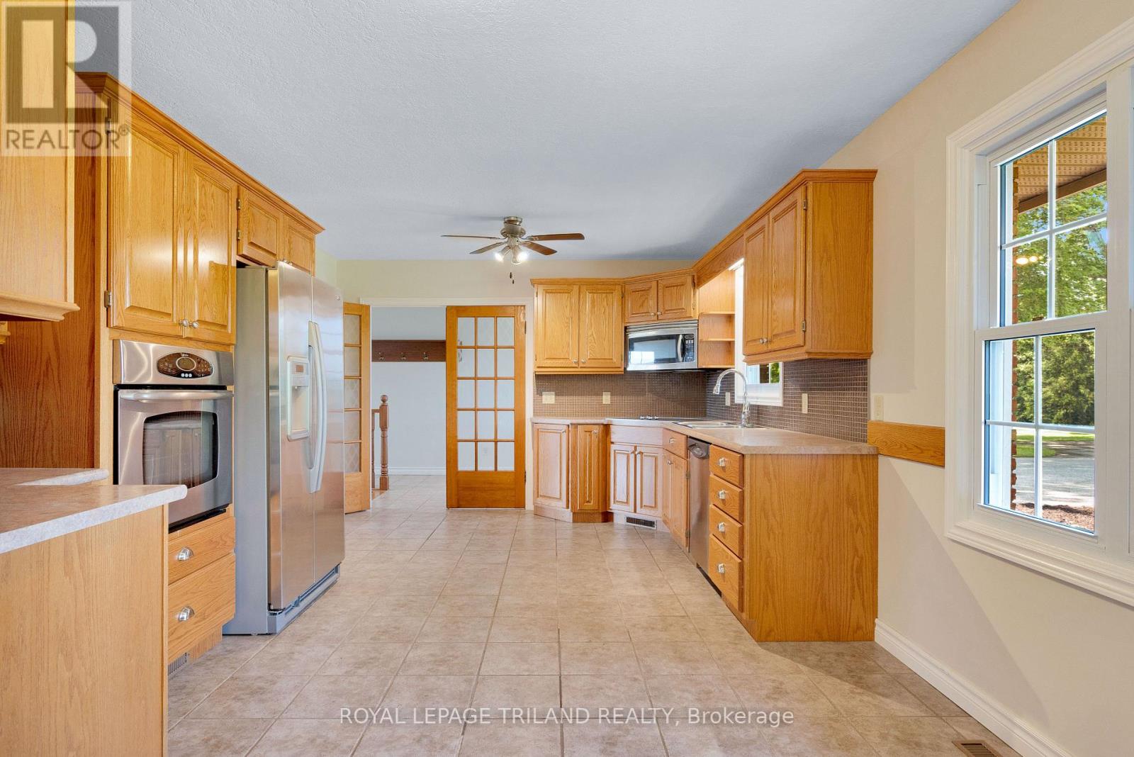 254 NWALS-SWALS TOWNLINE - Image 4