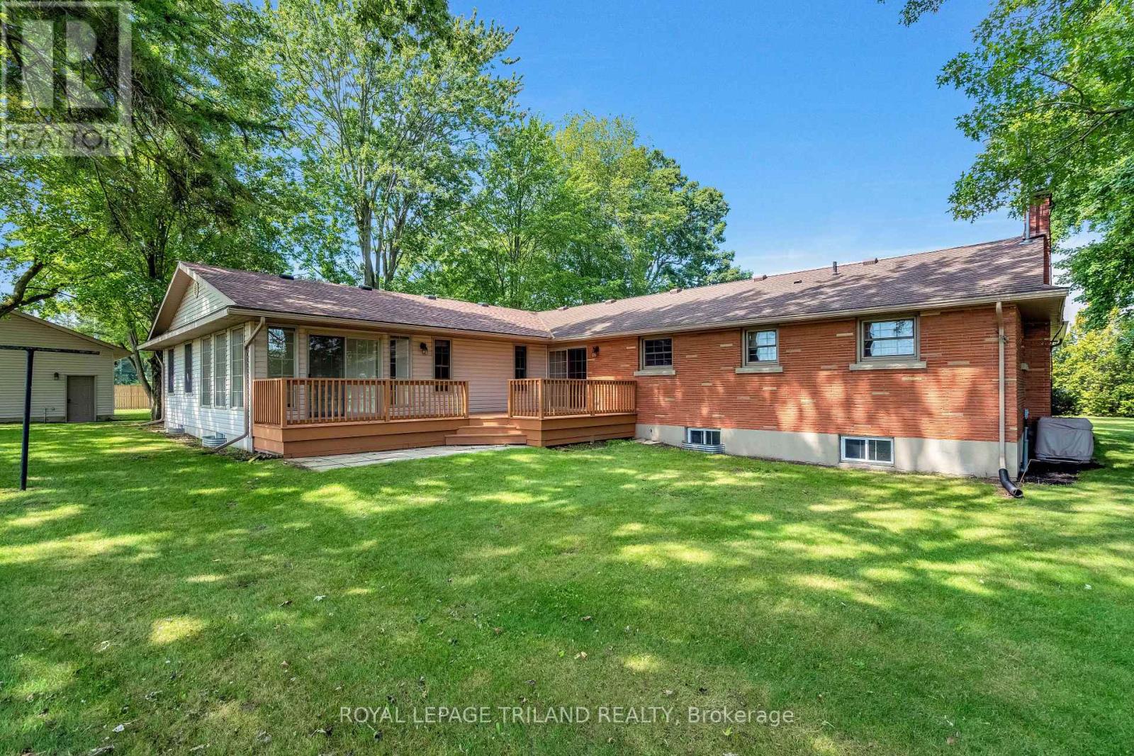254 NWALS-SWALS TOWNLINE - Image 40