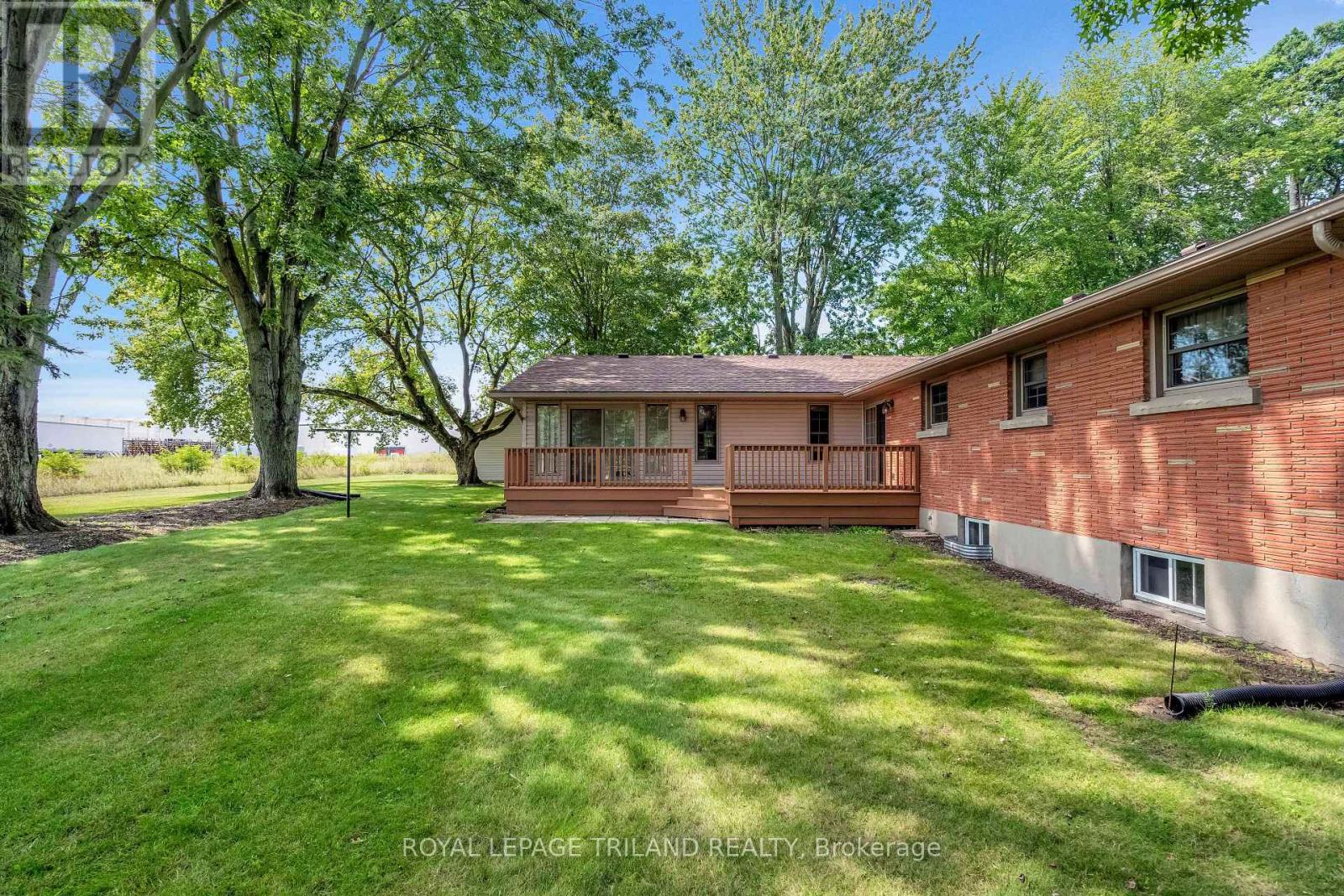254 NWALS-SWALS TOWNLINE - Image 41