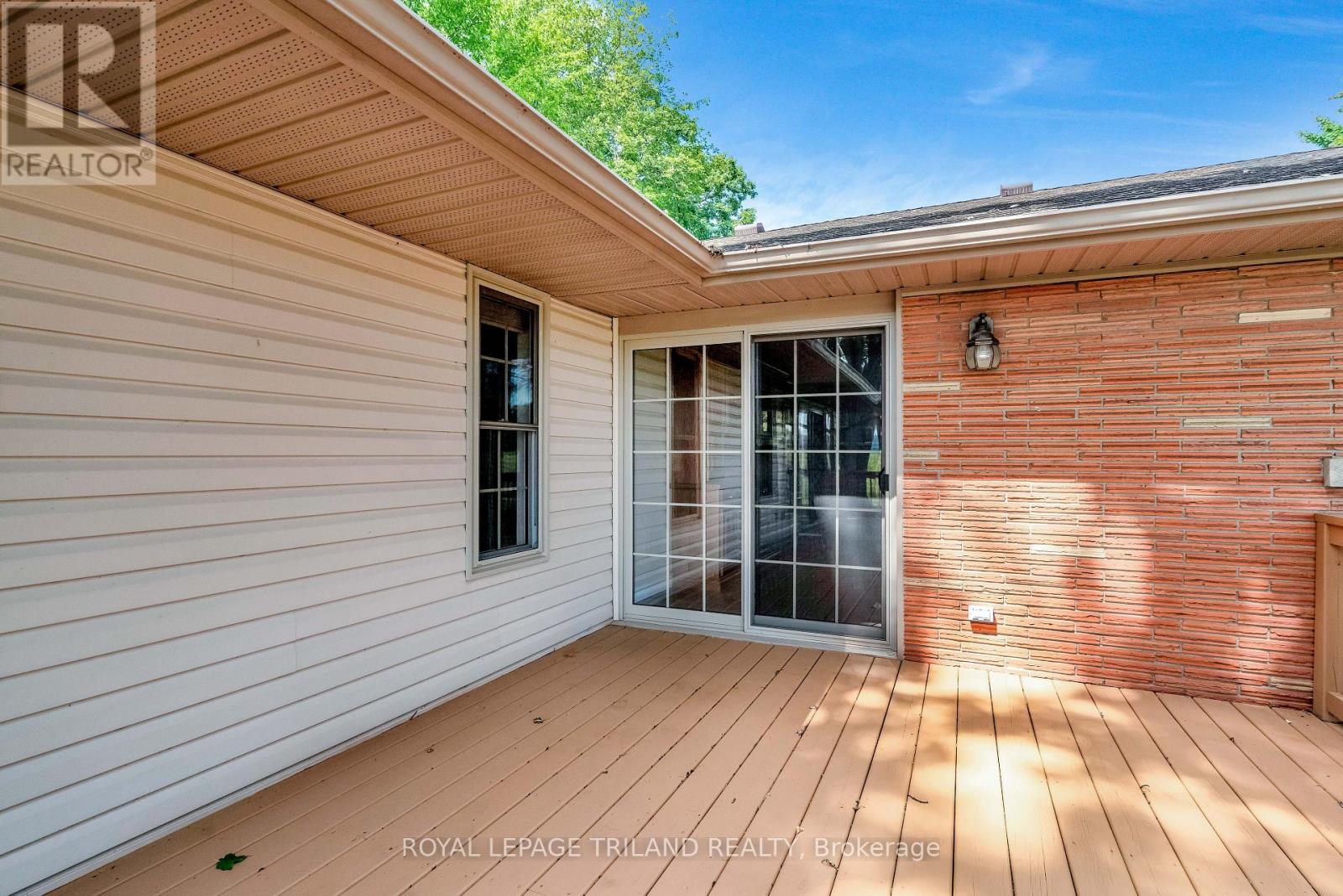 254 NWALS-SWALS TOWNLINE - Image 42