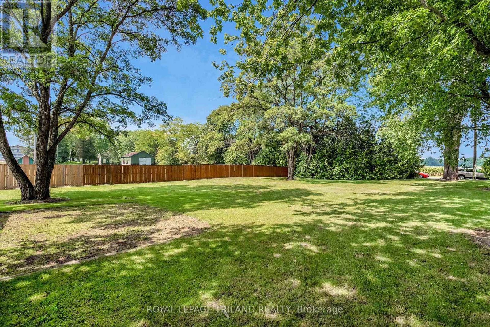 254 NWALS-SWALS TOWNLINE - Image 43