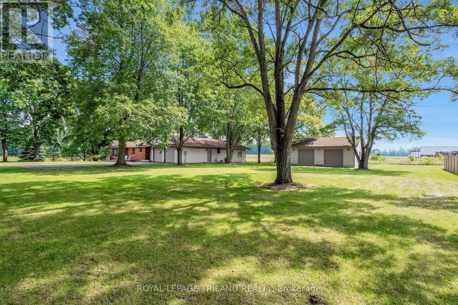 254 NWALS-SWALS TOWNLINE - Image 44