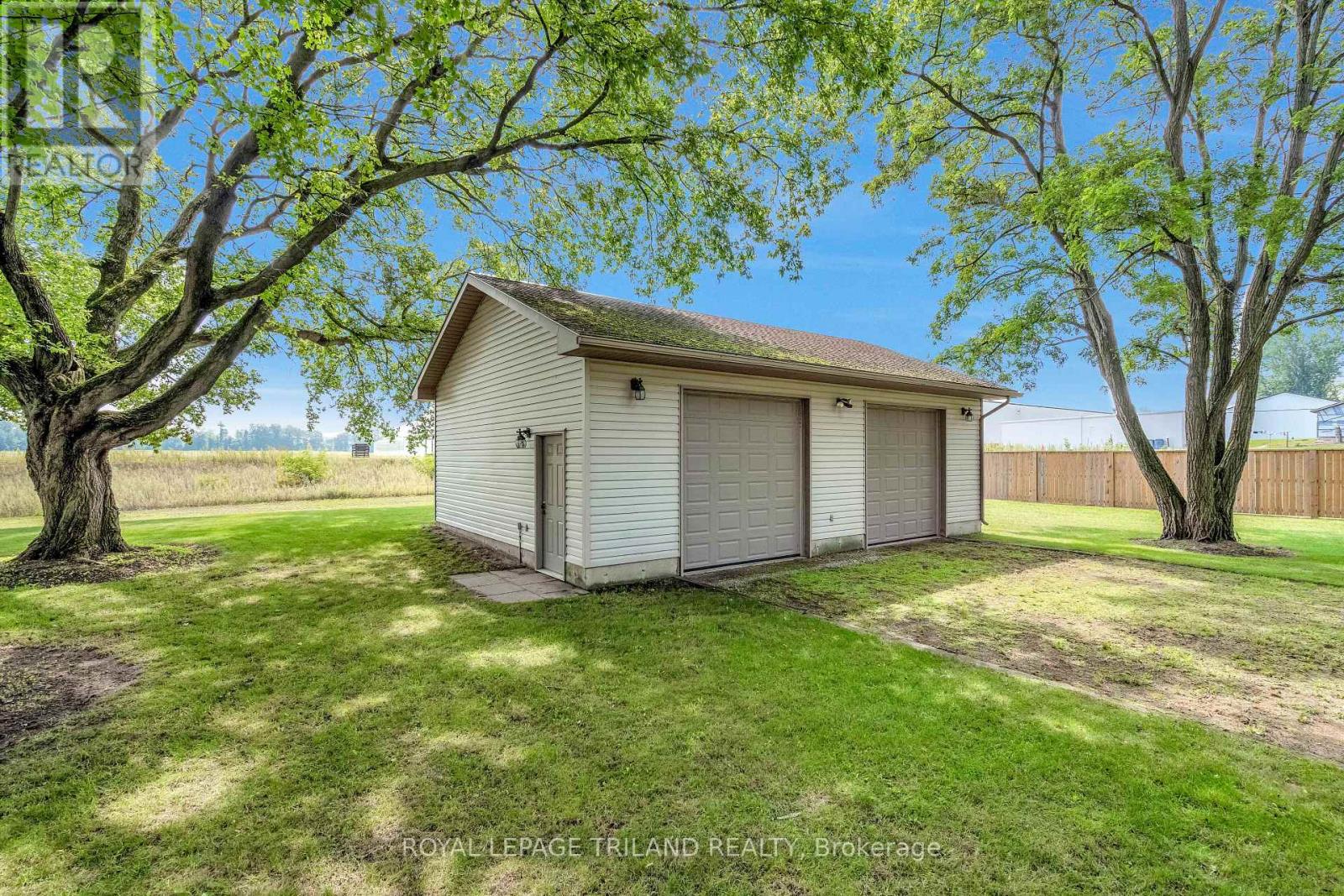 254 NWALS-SWALS TOWNLINE - Image 45