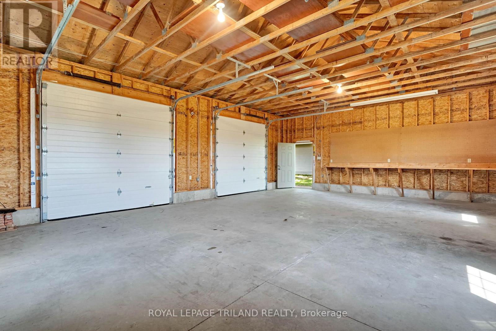 254 NWALS-SWALS TOWNLINE - Image 46