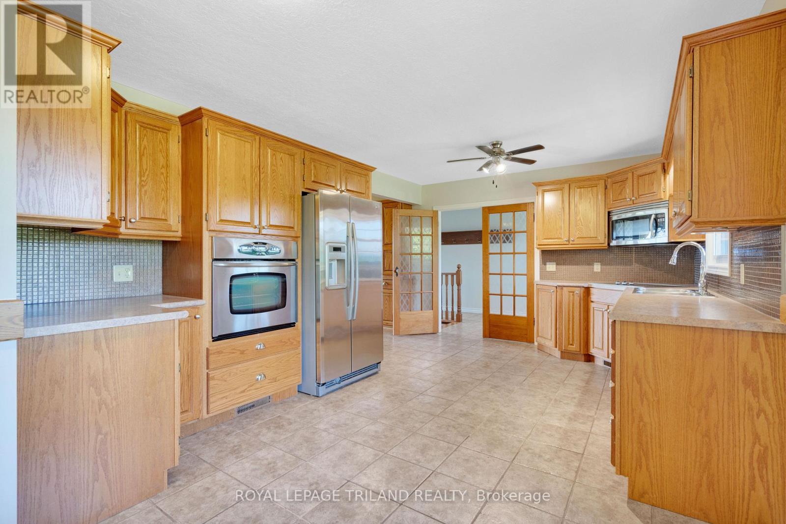 254 NWALS-SWALS TOWNLINE - Image 5