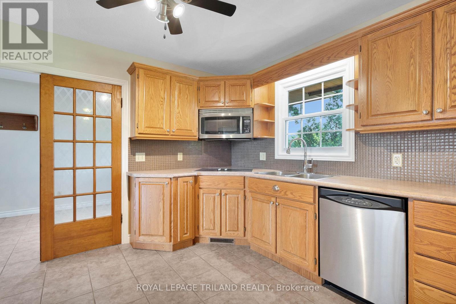 254 NWALS-SWALS TOWNLINE - Image 6