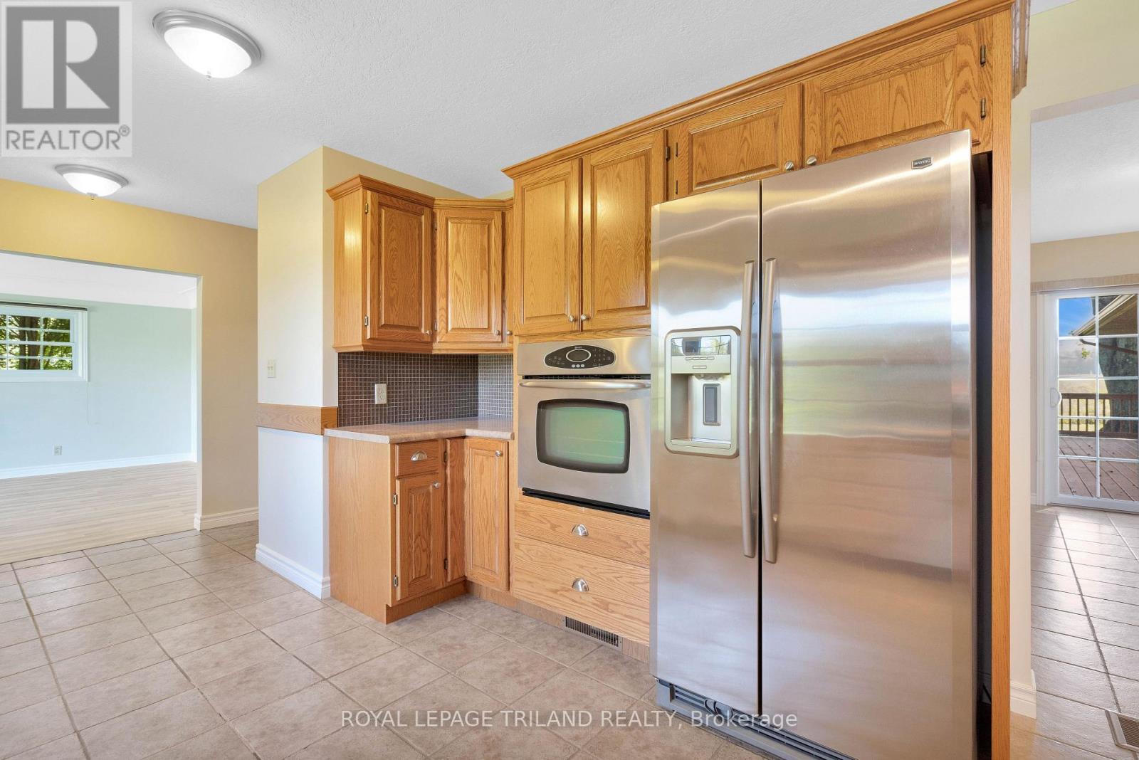 254 NWALS-SWALS TOWNLINE - Image 7