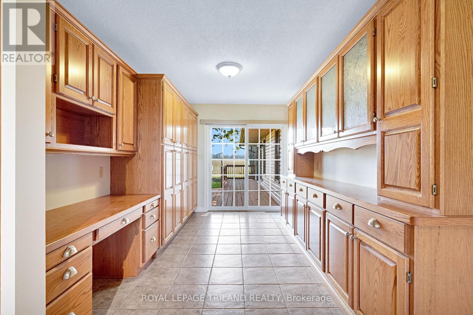 254 NWALS-SWALS TOWNLINE - Image 8