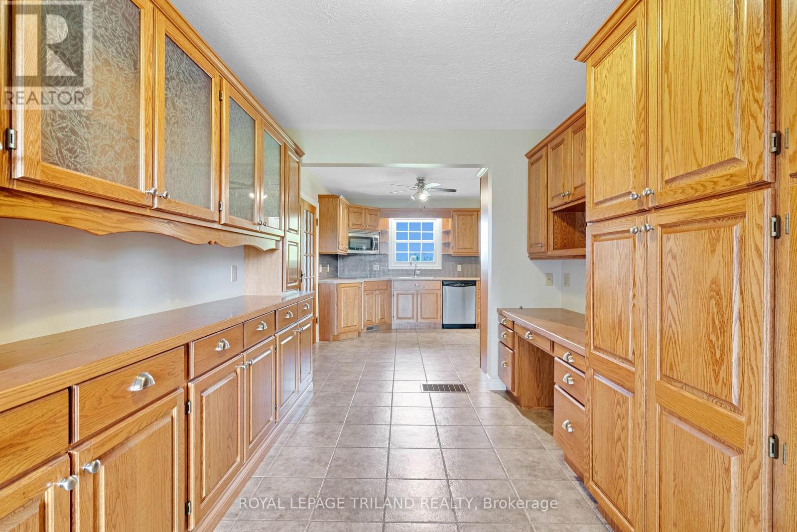 254 NWALS-SWALS TOWNLINE - Image 9