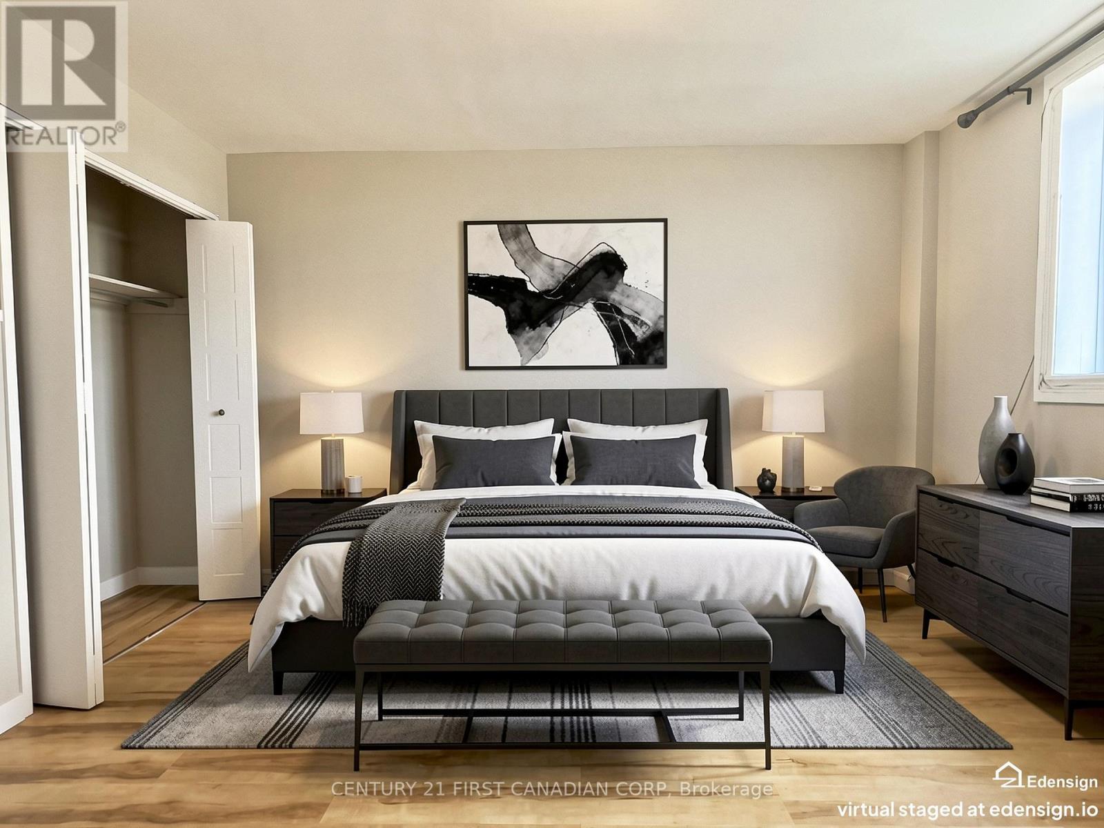#1107 573 MORNINGTON AVENUE - Image 17