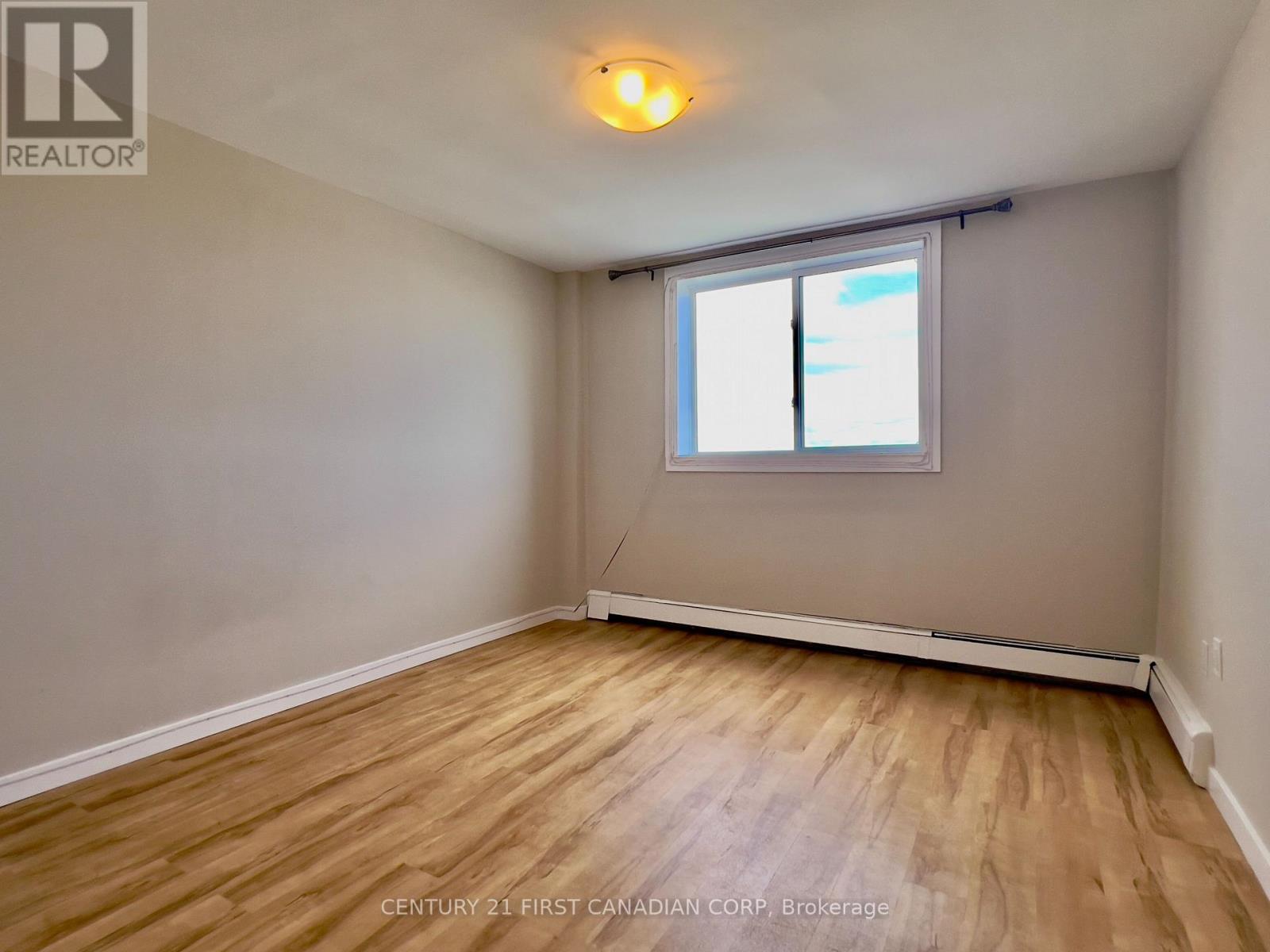 #1107 573 MORNINGTON AVENUE - Image 18