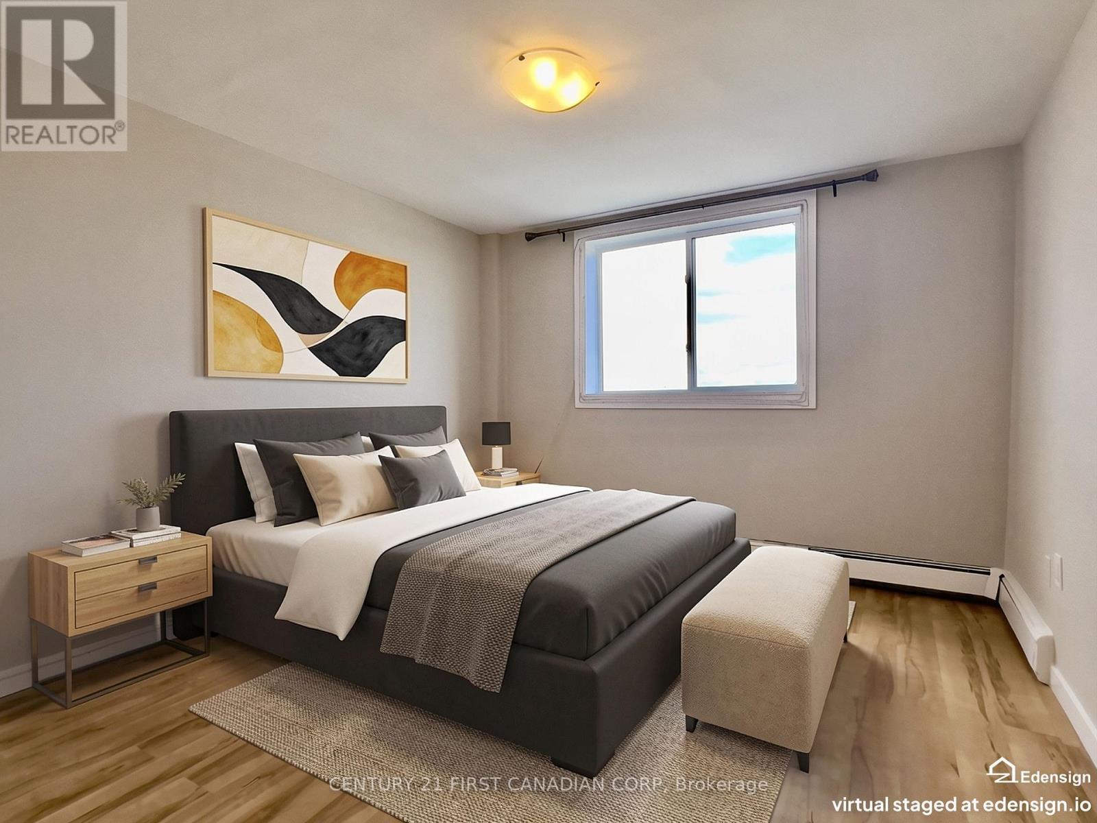 #1107 573 MORNINGTON AVENUE - Image 19