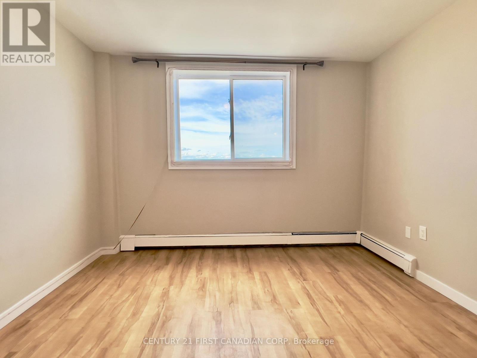 #1107 573 MORNINGTON AVENUE - Image 20