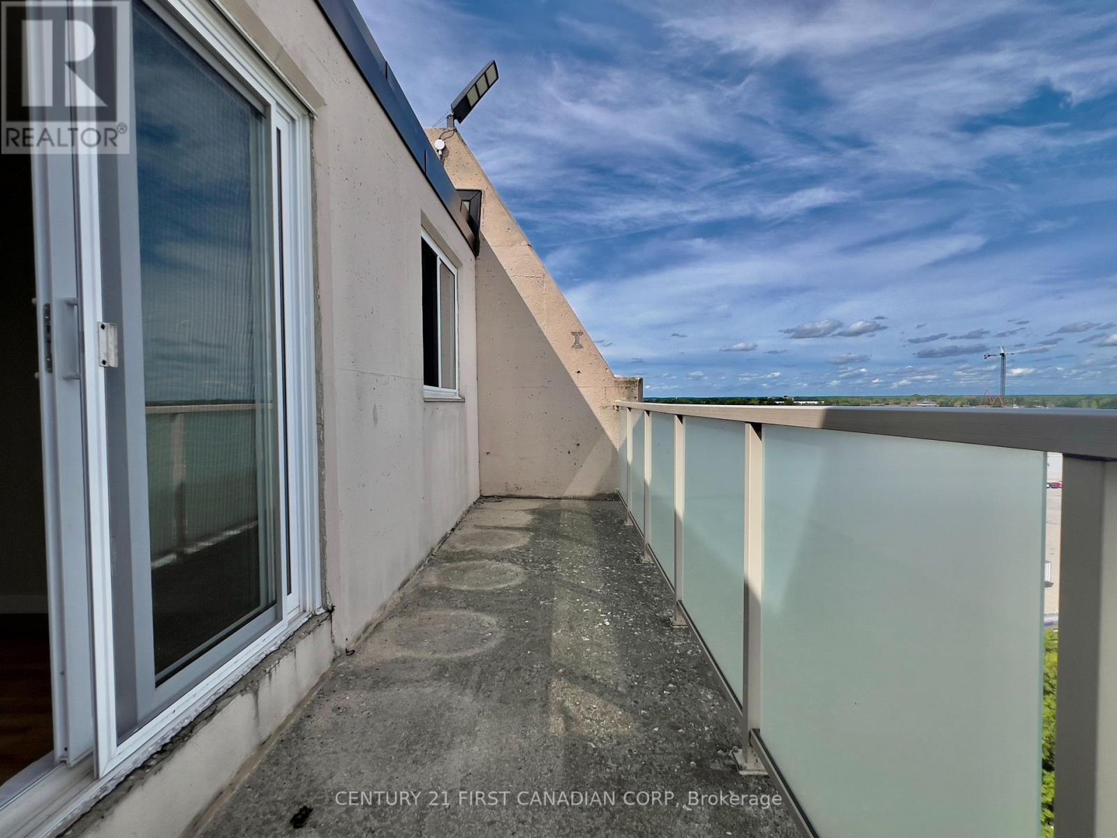 #1107 573 MORNINGTON AVENUE - Image 21