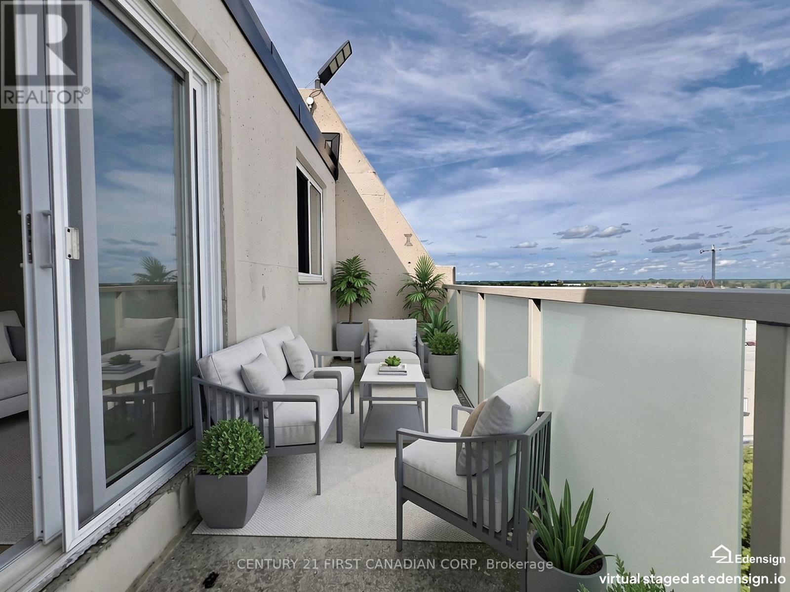 #1107 573 MORNINGTON AVENUE - Image 22