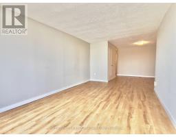 1107 - 573 Mornington Avenue, London East, ON N5Y4T9 Photo 10