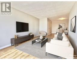 1107 - 573 Mornington Avenue, London East, ON N5Y4T9 Photo 11