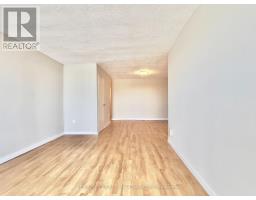 1107 - 573 Mornington Avenue, London East, ON N5Y4T9 Photo 12
