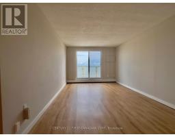 1107 - 573 Mornington Avenue, London East, ON N5Y4T9 Photo 13