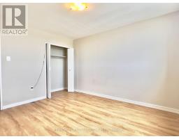 1107 - 573 Mornington Avenue, London East, ON N5Y4T9 Photo 15