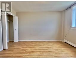 1107 - 573 Mornington Avenue, London East, ON N5Y4T9 Photo 16