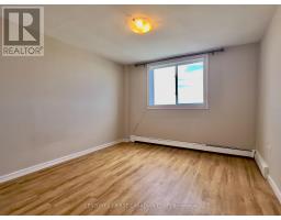 1107 - 573 Mornington Avenue, London East, ON N5Y4T9 Photo 18