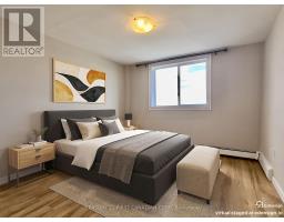 1107 - 573 Mornington Avenue, London East, ON N5Y4T9 Photo 19