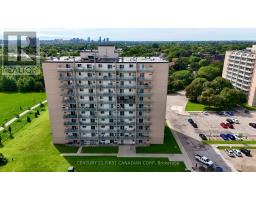 1107 - 573 Mornington Avenue, London East, ON N5Y4T9 Photo 23