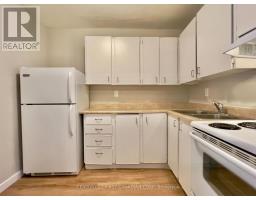 1107 - 573 Mornington Avenue, London East, ON N5Y4T9 Photo 6