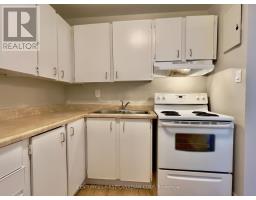 1107 - 573 Mornington Avenue, London East, ON N5Y4T9 Photo 7