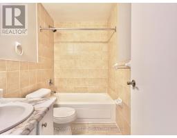 1107 - 573 Mornington Avenue, London East, ON N5Y4T9 Photo 8
