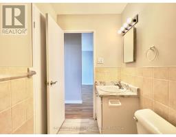 1107 - 573 Mornington Avenue, London East, ON N5Y4T9 Photo 9