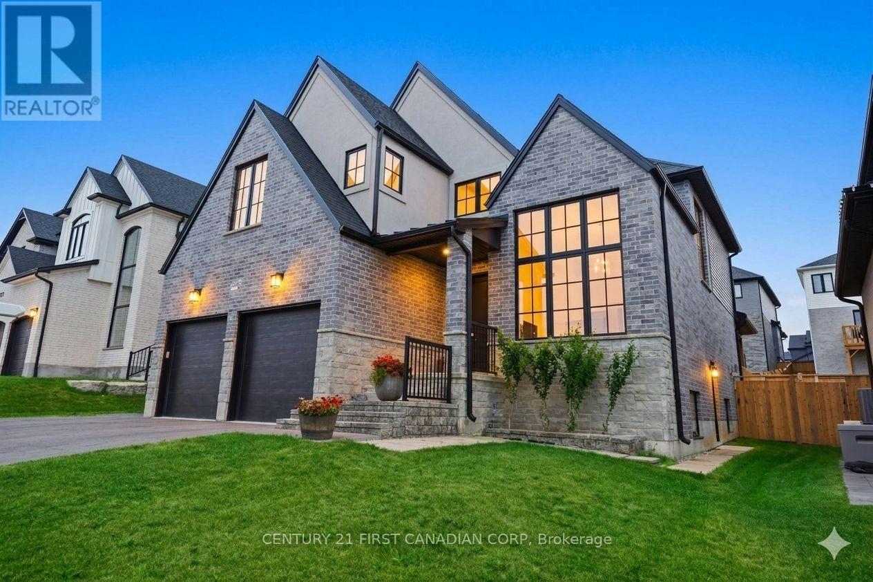 1909 BOARDWALK WAY - 1