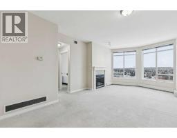 5pc Bathroom - 705, 1726 14 Avenue Nw, Calgary, AB T2N4Y8 Photo 9