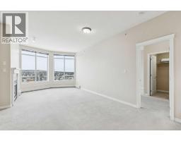 3pc Bathroom - 705, 1726 14 Avenue Nw, Calgary, AB T2N4Y8 Photo 8