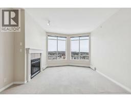 705, 1726 14 Avenue Nw, Calgary, AB T2N4Y8 Photo 10
