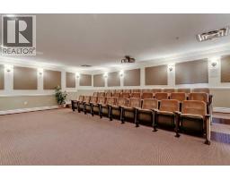 705, 1726 14 Avenue Nw, Calgary, AB T2N4Y8 Photo 27