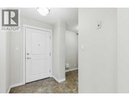 Bedroom - 705, 1726 14 Avenue Nw, Calgary, AB T2N4Y8 Photo 7